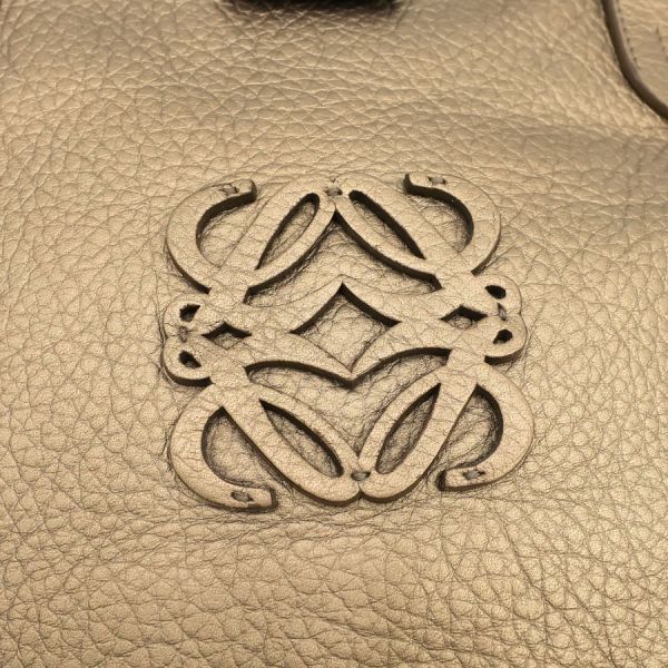 Loewe Fusta Tote Bag — view 6