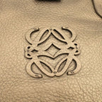 Loewe Fusta Tote Bag — view 6