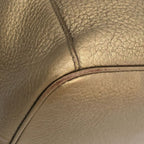 Loewe Fusta Tote Bag — view 7