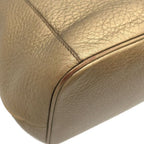 Loewe Fusta Tote Bag — view 5
