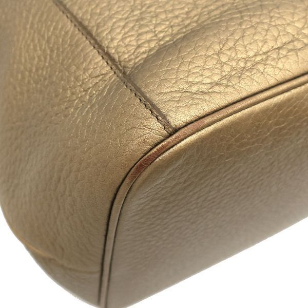 Loewe Fusta Tote Bag — view 5