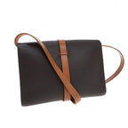 Hermes Etriviere Messenger Brown — view 3