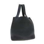 Hermes Picotin Lock MM Handbag — view 3
