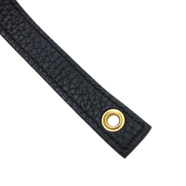 Hermes Picotin Lock MM Handbag — view 8