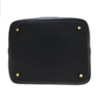 Hermes Picotin Lock MM Handbag — view 4