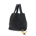 Hermes Picotin Lock MM Handbag