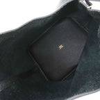 Hermes Picotin Lock MM Handbag — view 2