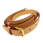 Louis Vuitton Keepall Bandouliere 25 — view 6
