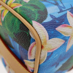 Louis Vuitton Keepall Bandouliere 25 — view 4