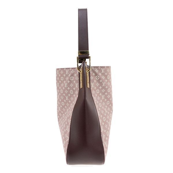 Louis Vuitton Idylle Rendezvous PM — view 6