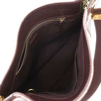 Louis Vuitton Idylle Rendezvous PM — view 2