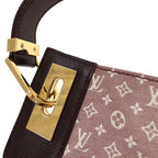 Louis Vuitton Idylle Rendezvous PM — view 8