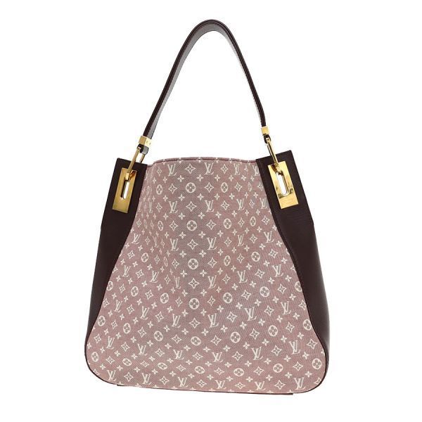 Louis Vuitton Idylle Rendezvous PM