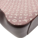 Louis Vuitton Idylle Rendezvous PM — view 4