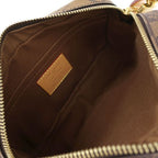 Louis Vuitton Wide Trocadero Wearable — view 2