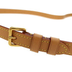 Louis Vuitton Wide Trocadero Wearable — view 5