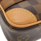 Louis Vuitton Wide Trocadero Wearable — view 4