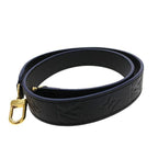Louis Vuitton Empreinte Three MM — view 8