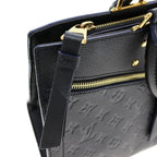 Louis Vuitton Empreinte Three MM — view 7