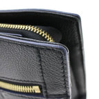 Louis Vuitton Empreinte Three MM — view 6