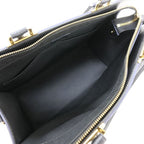 Louis Vuitton Empreinte Three MM — view 2