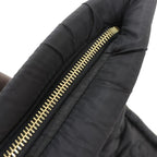 Louis Vuitton LV Pillowbackpack Clutch — view 8