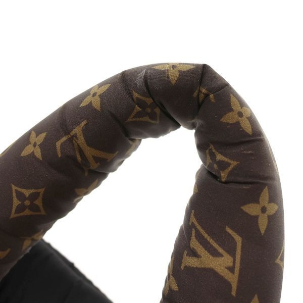 Louis Vuitton LV Pillowbackpack Clutch — view 5