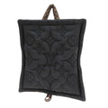 Louis Vuitton LV Pillowbackpack Clutch