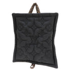 Louis Vuitton LV Pillowbackpack Clutch