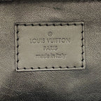 Louis Vuitton Handbag Maltage Alma BB Natural 2-Way Bag — view 5