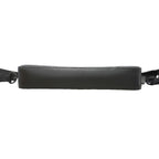 Louis Vuitton Shoulder Bag Monogram Shadow Duo Messenger Noir — view 3