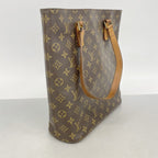 Louis Vuitton Tote Bag Monogram Vavin GM Brown — view 2