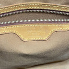 Louis Vuitton Tote Bag Monogram Vavin GM Brown — view 5