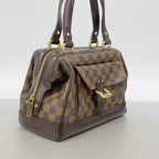 Louis Vuitton Handbag Damier Knightsbridge Ebene — view 2