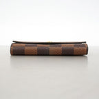 Louis Vuitton Key Case Damier Multicles 6 Ebene Key Holder — view 3