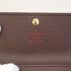 Louis Vuitton Key Case Damier Multicles 6 Ebene Key Holder — view 5
