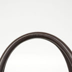 Louis Vuitton Handbag Damier Riviera MM Ebene — view 7