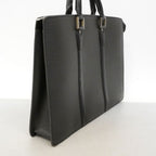Louis Vuitton Business Bag Taiga Porte Documents Rosin Ardoise — view 2
