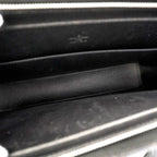 Louis Vuitton Business Bag Taiga Porte Documents Rosin Ardoise — view 4