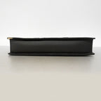 Louis Vuitton Business Bag Taiga Porte Documents Rosin Ardoise — view 3