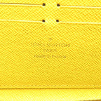 Louis Vuitton Wallet Portefeuille Clemence — view 7