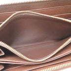 Louis Vuitton Wallet Zippy — view 6
