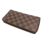 Louis Vuitton Wallet Zippy — view 4
