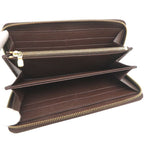 Louis Vuitton Wallet Zippy — view 5