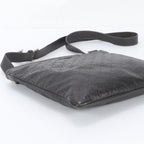 Gucci Guccissima Leather Shoulder Bag Crossbody Messenger Business — view 5