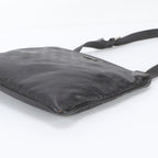 Gucci Guccissima Leather Shoulder Bag Crossbody Messenger Business — view 4
