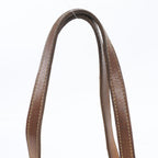 Louis Vuitton Monogram Bucket GM Pouch — view 2