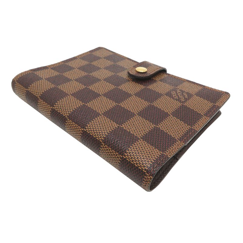 Louis Vuitton Agenda Cover PM — view 3