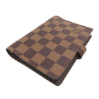 Louis Vuitton Agenda Cover PM — view 4