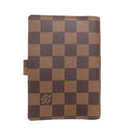 Louis Vuitton Agenda Cover PM — view 2